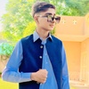 kayani_786.6