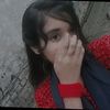 miss.sohana7