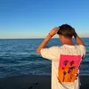 11evan96