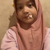 yan_aje11
