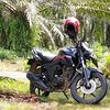 jhon.zena.s.jhon