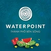 waterpoint.vn