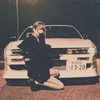 byeimpact