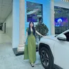 mi.xu79
