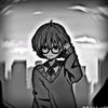gmn_acipp