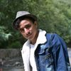 user3434100611750