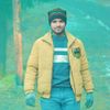 subhan.jatt.786