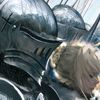 shraus3