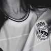 yuli.susilo08