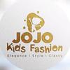 jojo kids fashion 💫