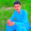muhammadalibughti252