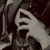 ahmad_hashimi0