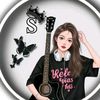 sumi.khan818