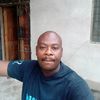 user3032563208734