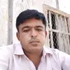 user6865171951290