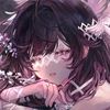 bloom7632