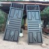 mohamedwelding4