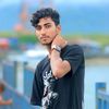 bhajpuri New STAR🇳🇵👑