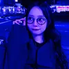 user2011200322