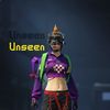uunseen.gaming