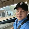 nhantam865