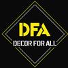 dfadecor