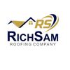 Richsam roofing