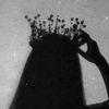 queen07en