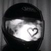 fayrouz.elateky2