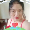 phan.mai.thanh6