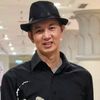 wengmunchan1