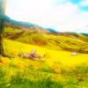 vinland202