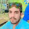 nazeer.ahmed.chac0