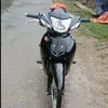 doanducnhan02513