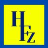 hafizan.abas.centre