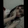 mildpromises1