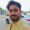 balochkhan.312010