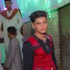 user3848461781181