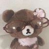 sham_78012