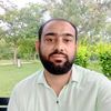 0samairshad