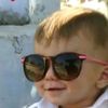 seymurehmedov975