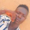 abdallaho.sman