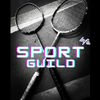 sportguild