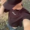 abbyb6537