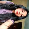 cataleasz
