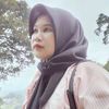teh.dewii5