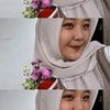 ztyty26