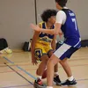 d.a13k0