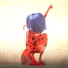17ladybug7