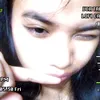 cristine_873